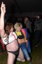 Thumbs/tn_Busfest 2017 267.jpg